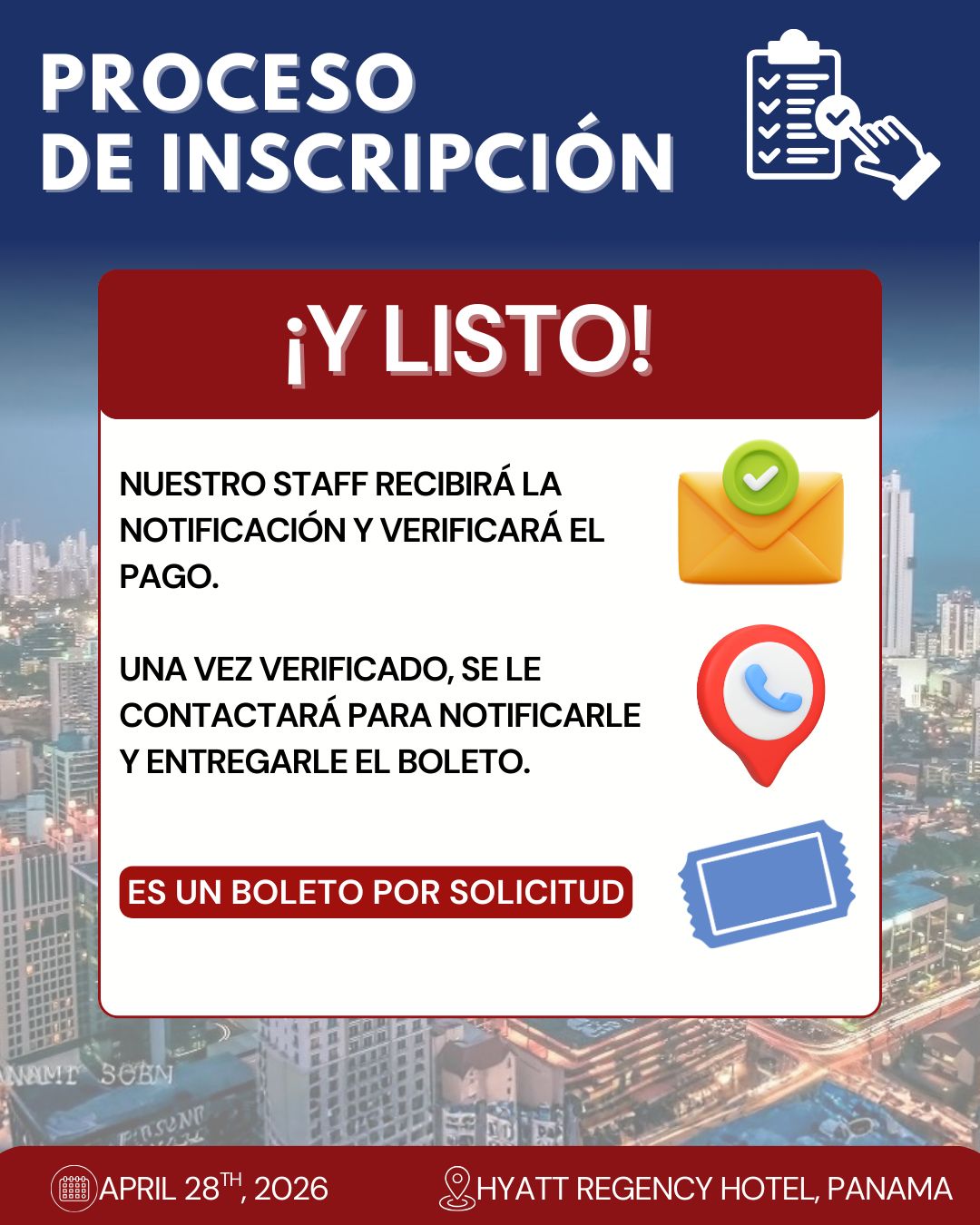 68971951-6a73-4ed3-8aea-92ad5844f74b